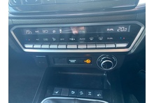 Isuzu D-Max 1.9 DL40 Double cab 4x4 Pick up - Thumb 18