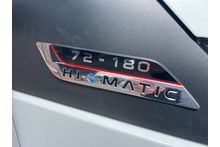 Iveco Daily 3.0 72C18 Hi Matic - Thumb 7