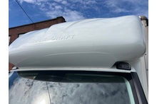 Iveco Daily 3.0 72C18 Hi Matic - Thumb 11