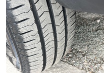 Iveco Daily 3.0 72C18 Hi Matic - Thumb 13