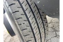 Iveco Daily 3.0 72C18 Hi Matic - Thumb 14