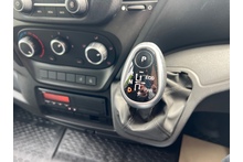 Iveco Daily 3.0 72C18 Hi Matic - Thumb 17