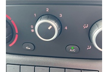 Iveco Daily 3.0 72C18 Hi Matic - Thumb 18