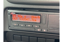 Iveco Daily 3.0 72C18 Hi Matic - Thumb 19