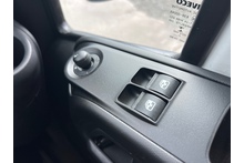 Iveco Daily 3.0 72C18 Hi Matic - Thumb 20