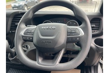 Iveco Daily 3.0 72C18 Hi Matic - Thumb 21
