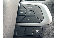Iveco Daily 3.0 72C18 Hi Matic - Thumb 22
