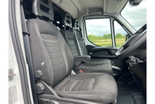 Iveco Daily 3.0 72C18 Hi Matic - Thumb 25