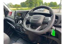 Iveco Daily 3.0 72C18 Hi Matic - Thumb 27