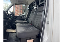 Iveco Daily 3.0 72C18 Hi Matic - Thumb 28