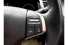 Isuzu D-Max 1.9 Yukon Extended Cab 4x4 Pick Up 195bhp - Thumb 16