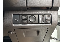 Isuzu D-Max 1.9 Yukon Extended Cab 4x4 Pick Up 195bhp - Thumb 17