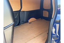Vauxhall Combo 1.5 Turbo D 2300 Prime L2 H1 - Thumb 7