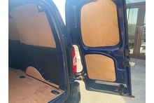 Vauxhall Combo 1.5 Turbo D 2300 Prime L2 H1 - Thumb 10