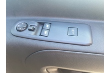 Vauxhall Combo 1.5 Turbo D 2300 Prime L2 H1 - Thumb 11