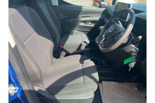 Vauxhall Combo 1.5 Turbo D 2300 Prime L2 H1 - Thumb 12