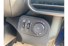 Vauxhall Combo 1.5 Turbo D 2300 Prime L2 H1 - Thumb 13