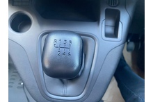 Vauxhall Combo 1.5 Turbo D 2300 Prime L2 H1 - Thumb 14