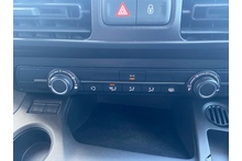 Vauxhall Combo 1.5 Turbo D 2300 Prime L2 H1 - Thumb 15