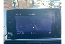 Vauxhall Combo 1.5 Turbo D 2300 Prime L2 H1 - Thumb 16