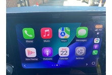 Vauxhall Combo 1.5 Turbo D 2300 Prime L2 H1 - Thumb 18