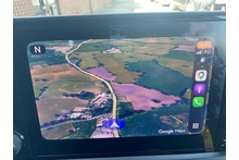 Vauxhall Combo 1.5 Turbo D 2300 Prime L2 H1 - Thumb 19