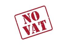 Vauxhall Combo 1.5 Turbo D 2300 Prime L2 H1 - Thumb 2