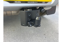Land Rover Defender 90 3.0 D250 MHEV Hard Top Commercial - Thumb 20