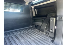 Land Rover Defender 90 3.0 D250 MHEV Hard Top Commercial - Thumb 18