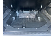 Land Rover Defender 90 3.0 D250 MHEV Hard Top Commercial - Thumb 19