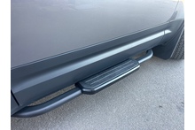 Land Rover Defender 90 3.0 D250 MHEV Hard Top Commercial - Thumb 5