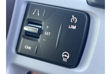 Land Rover Defender 90 3.0 D250 MHEV Hard Top Commercial - Thumb 12