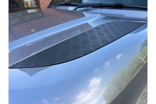 Land Rover Defender 90 3.0 D250 MHEV Hard Top Commercial - Thumb 23