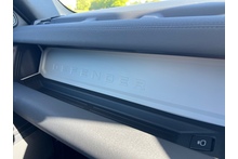 Land Rover Defender 90 3.0 D250 MHEV Hard Top Commercial - Thumb 24