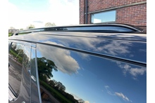 Land Rover Discovery 3.0 D350 MHEV Dynamic HSE - Thumb 7