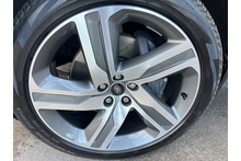 Land Rover Discovery 3.0 D350 MHEV Dynamic HSE - Thumb 8