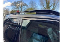 Land Rover Discovery 3.0 D350 MHEV Dynamic HSE - Thumb 11