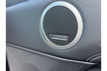 Land Rover Discovery 3.0 D350 MHEV Dynamic HSE - Thumb 12