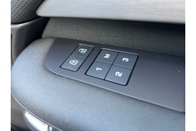 Land Rover Discovery 3.0 D350 MHEV Dynamic HSE - Thumb 13
