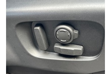 Land Rover Discovery 3.0 D350 MHEV Dynamic HSE - Thumb 14