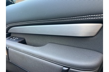 Land Rover Discovery 3.0 D350 MHEV Dynamic HSE - Thumb 15