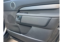 Land Rover Discovery 3.0 D350 MHEV Dynamic HSE - Thumb 16