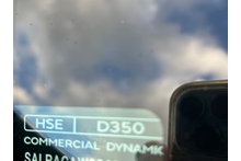 Land Rover Discovery 3.0 D350 MHEV Dynamic HSE - Thumb 45