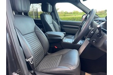 Land Rover Discovery 3.0 D350 MHEV Dynamic HSE - Thumb 17
