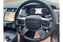 Land Rover Discovery 3.0 D350 MHEV Dynamic HSE - Thumb 19