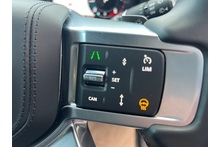 Land Rover Discovery 3.0 D350 MHEV Dynamic HSE - Thumb 20