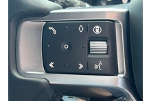 Land Rover Discovery 3.0 D350 MHEV Dynamic HSE - Thumb 21