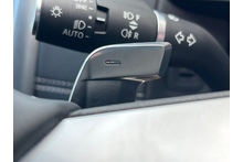 Land Rover Discovery 3.0 D350 MHEV Dynamic HSE - Thumb 22