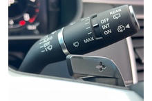 Land Rover Discovery 3.0 D350 MHEV Dynamic HSE - Thumb 23