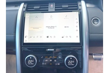 Land Rover Discovery 3.0 D350 MHEV Dynamic HSE - Thumb 24